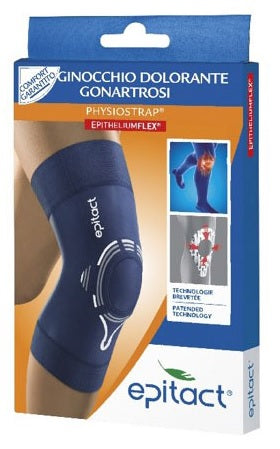 EPITACT PHYSIOSTRAP GONARTR S