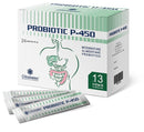 PROBIOTIC P-450 24STICK MONOD