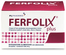 FERFOLIX PLUS 20BUSTINE