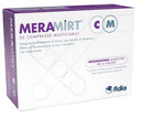 MERAMIRT CM 30CPR MASTIC