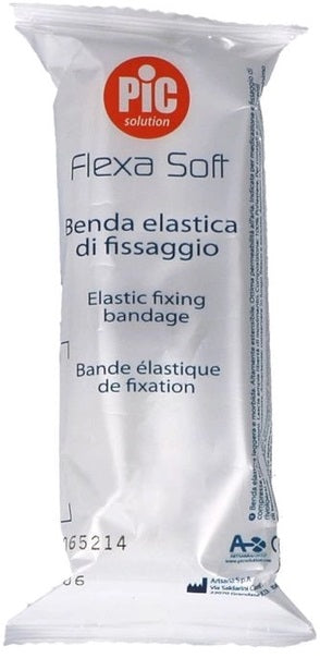 BENDA PIC FLEXA SOFT CM10X4M
