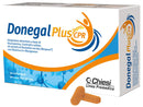 DONEGAL PLUS CPR 30CPR
