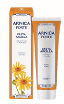 ARNICA FORTE PASTA ARGILL250ML