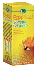 ESI PROPOLAID SCIROPPO 180ML