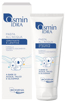 OSMIN IDRA 250ML