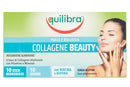 COLLAGENE BEAUTY 10STICK MONOD