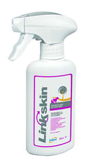 LINKSKIN SPRAY 200ML
