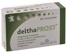 DELTHAPROST 20CPR