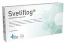 SVETIFLOG 15CPR