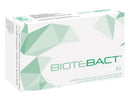 BIOTEBACT 30CPR