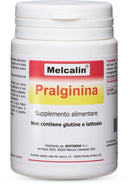 MELCALIN PRALGININA 56CPR