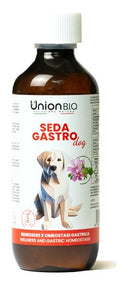 SEDAGASTRO DOG 200ML