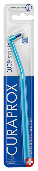 CURAPROX CS 1009 SINGLE 1UN