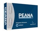 PEANA 300 20CAPSULE