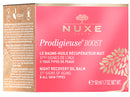 NUXE PROD BOOST BALS OLIO RIPA