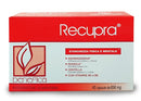 RECUPRA 45CPS VEGETAL
