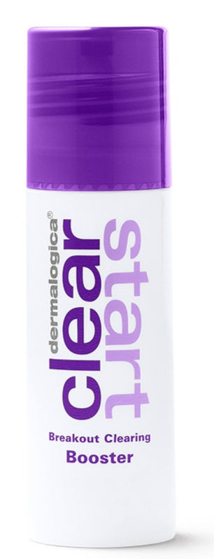 DERMALOGICA BREAKOUT CLEA 30ML