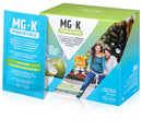 MG-K ACQUA DI COCCO 20BUST