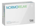 NORMORELAX 20CPR