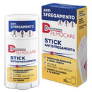 DERMOVITAMINA FILM STICK 35G
