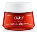 LIFTACTIV LIFT COLLAGEN SPEC