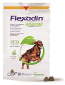 FLEXADIN ADVANCED CANE 30TAV