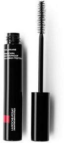 TOLERIANE MASCARA WPR NOIR