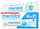MERIDOL DENTIFRICIO BITUBO75ML