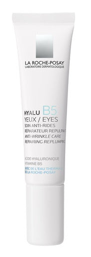 HYALU B5 OCCHI 15ML PROMO