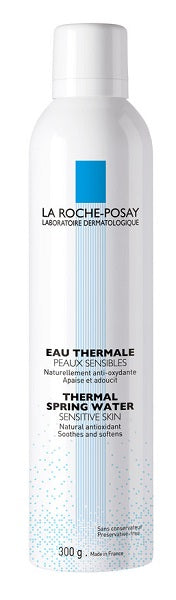 EAU THERMALE 300ML