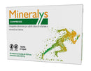 MINERALYS 30CPR RIVESTITE