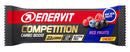 ENERVIT SPORT COMP FRUITS 30G