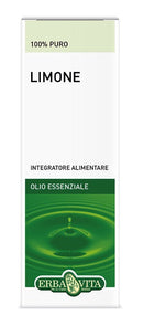 LIMONE EXTRA OE 10ML