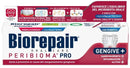 BIOREPAIR PERIBIOMA DENTIF75ML