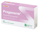 PROGENORM 20CPR