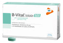 B-VITAL TOTALE 500 30CPR