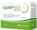 SERIPNOL CRONO 28STICK POLVERE