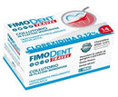 FIMODENT TRAVEL CLOX0,12% 14MO