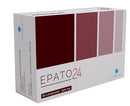 EPATO24 60CPR