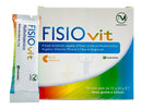 FISIOVIT 40STICKPACK