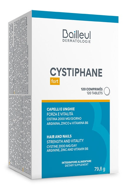 CYSTIPHANE 120CPR