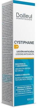 CYSTIPHANE LOZ ANTICADUTA100ML