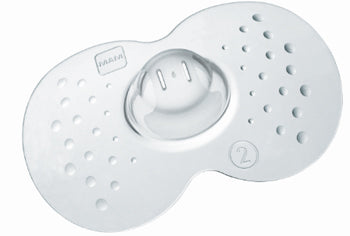 MAM PARACAPEZZOLI L CONFEZ DOP