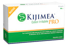 KIJIMEA COLON IRRITAB PRO84CPS