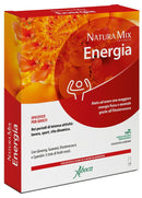 NATURA MIX ADVANCED ENERG 10FL