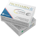 PROSTAMEN U 30CPR MICROCARE