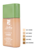 DEFENCE COVER FONDOT/CORR 103