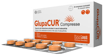 GLUPACUR 200CPR MASTIC