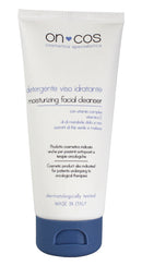 ONCOS DETERGENTE VISO 100ML