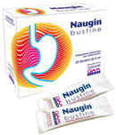 NAUGIN 20BUST 6ML